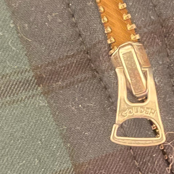 Golden By Tna Size 1 - Picture 7 of 12